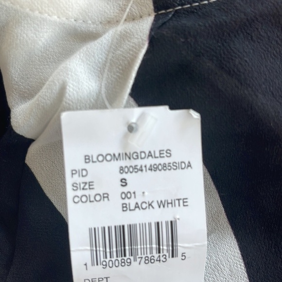 NWT Preen Line Dress - Picture 10 of 10